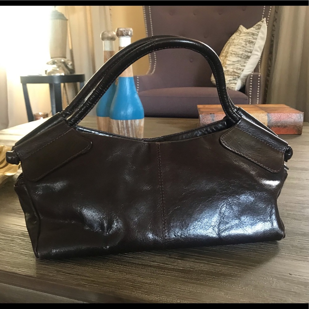 ALDO Shoulder Bag